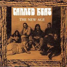  Canned Heat